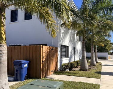 25372 Sw 135th Ave - Photo Thumbnail 17