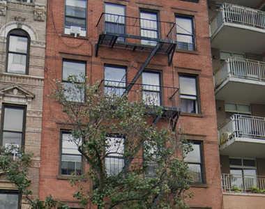 508 9th Avenue - Photo Thumbnail 3