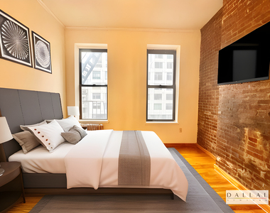 508 9th Avenue - Photo Thumbnail 1