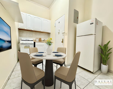 508 9th Avenue - Photo Thumbnail 2