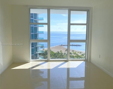 10275 Collins Ave - Photo Thumbnail 23