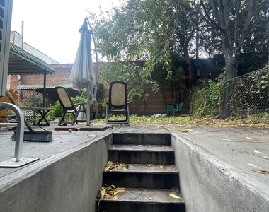 83 Beadel Street - Photo Thumbnail 5
