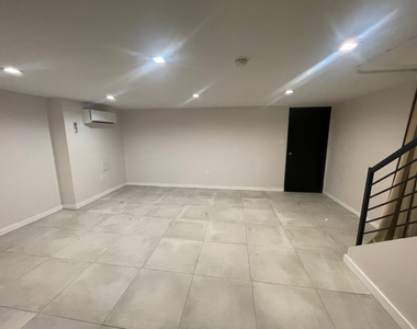 83 Beadel Street - Photo Thumbnail 6