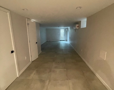 83 Beadel Street - Photo Thumbnail 7