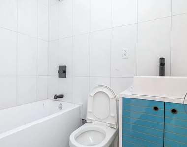 83 Beadel Street - Photo Thumbnail 4