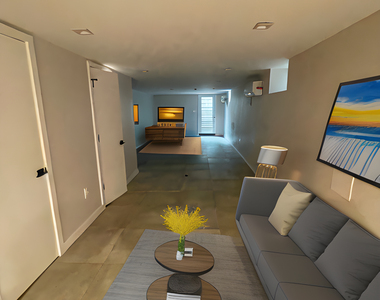 83 Beadel Street - Photo Thumbnail 1