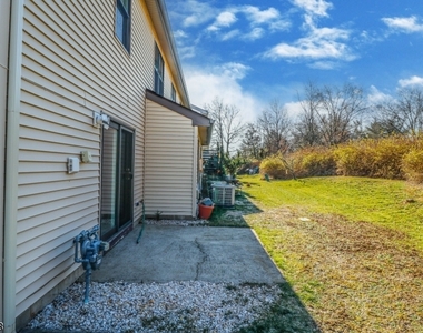 85 Stanwick Ct - Photo Thumbnail 33