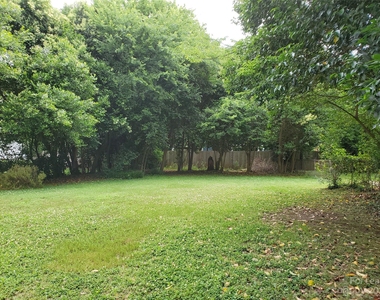 3711 Park Road - Photo Thumbnail 22