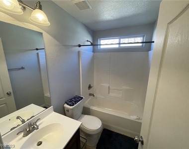 10808 Holmfield Street - Photo Thumbnail 22