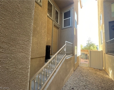 10808 Holmfield Street - Photo Thumbnail 2