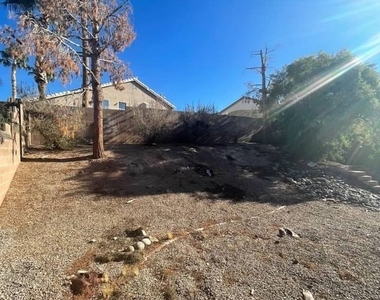 278 Grand Olympia Drive - Photo Thumbnail 40