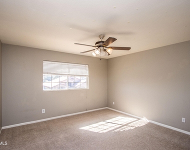 1256 E Palo Verde Street - Photo Thumbnail 43