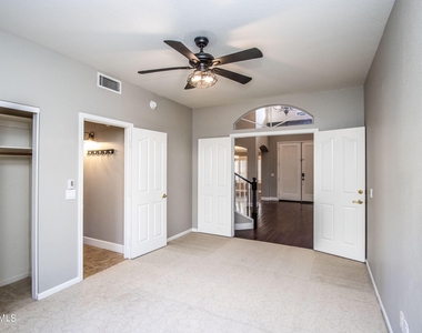 1256 E Palo Verde Street - Photo Thumbnail 24