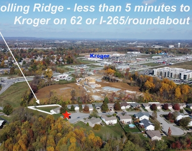 3601 Rolling Ridge Way - Photo Thumbnail 1