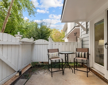 1440 Barton Place - Photo Thumbnail 21