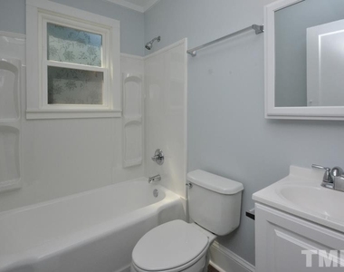 1006 N Guthrie Avenue - Photo Thumbnail 10