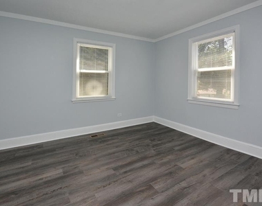 1006 N Guthrie Avenue - Photo Thumbnail 9