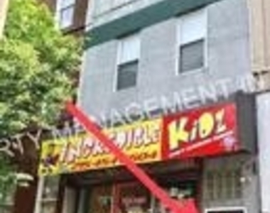 2247 N Broad Street - Photo Thumbnail 0