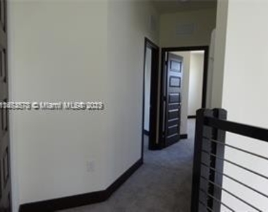 8775 Nw 159th St - Photo Thumbnail 28