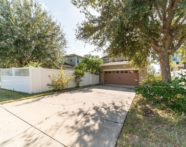 14747 Snowy Egret Street - Photo Thumbnail 28