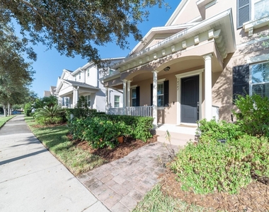 14747 Snowy Egret Street - Photo Thumbnail 25