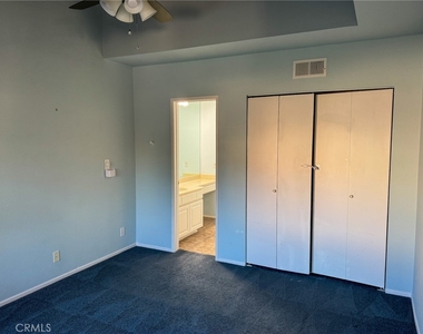 10444 Canoga Avenue - Photo Thumbnail 29