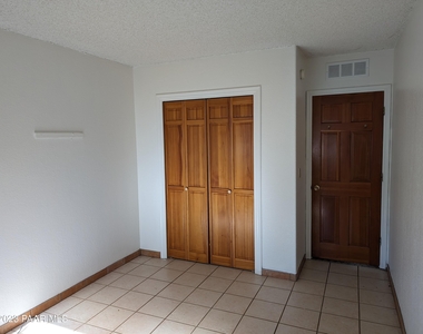 660 Antelope Drive - Photo Thumbnail 23