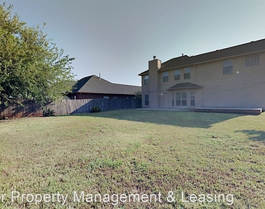 4605 Deer Ridge Boulevard - Photo Thumbnail 19