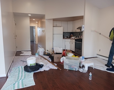 26th ave - Photo Thumbnail 16