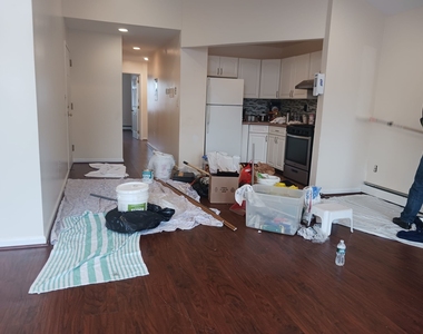26th ave - Photo Thumbnail 1