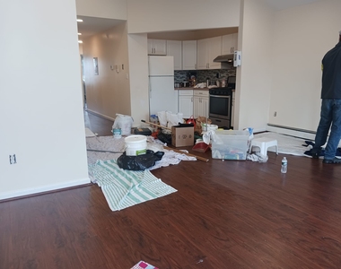 26th ave - Photo Thumbnail 8