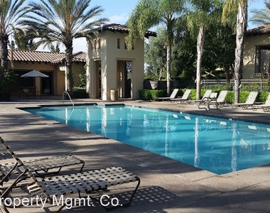 2174 Desert Hare Court #103 - Photo Thumbnail 14