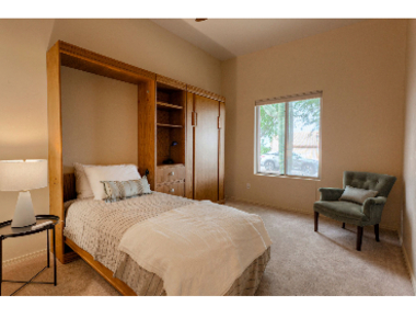 1135 S Kent Springs Place - Photo Thumbnail 24