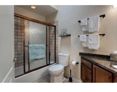 1135 S Kent Springs Place - Photo Thumbnail 26