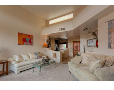 1135 S Kent Springs Place - Photo Thumbnail 14