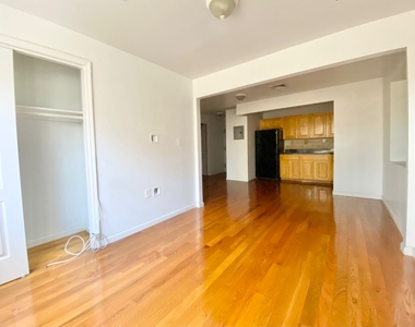 108 Martin Luther King Jr Place - Photo Thumbnail 9
