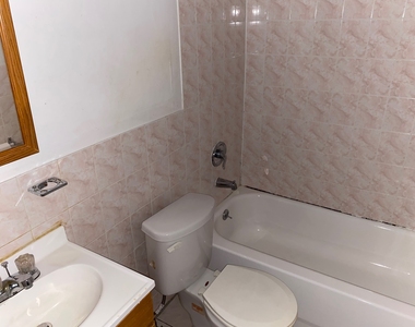 108 Martin Luther King Jr Place - Photo Thumbnail 2