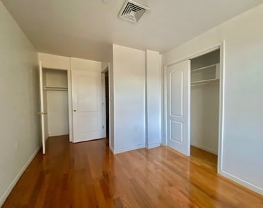108 Martin Luther King Jr Place - Photo Thumbnail 7