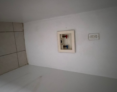 108 Martin Luther King Jr Place - Photo Thumbnail 6