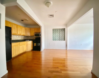 108 Martin Luther King Jr Place - Photo Thumbnail 1
