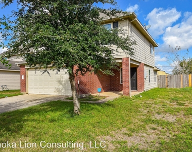 6211 El Granate Dr - Photo Thumbnail 2