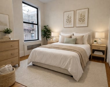 Second Ave East 89th Street - Photo Thumbnail 2