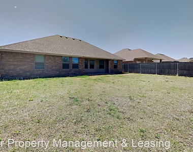 1801 W Blake Way - Photo Thumbnail 16