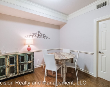 2700 Revere Street #106 - Photo Thumbnail 5