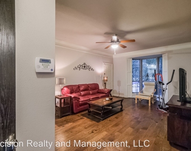 2700 Revere Street #106 - Photo Thumbnail 1