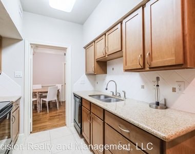 2700 Revere Street #106 - Photo Thumbnail 12