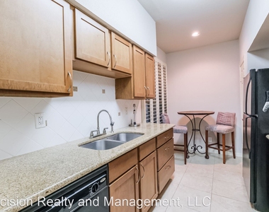 2700 Revere Street #106 - Photo Thumbnail 11