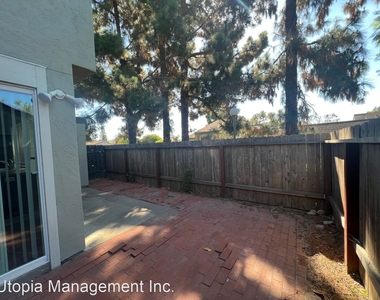 10860 Tierrasanta Boulevard - Photo Thumbnail 6