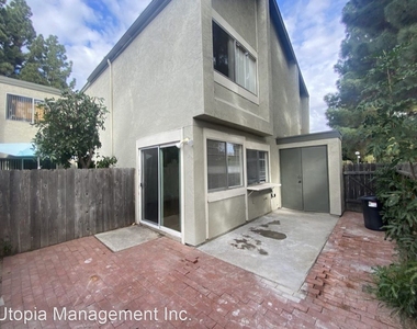 10860 Tierrasanta Boulevard - Photo Thumbnail 11