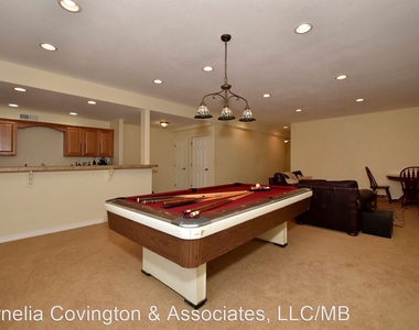 7420 Winding Oaks Dr. - Photo Thumbnail 25